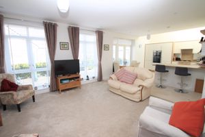 Photo 14- click for photo gallery